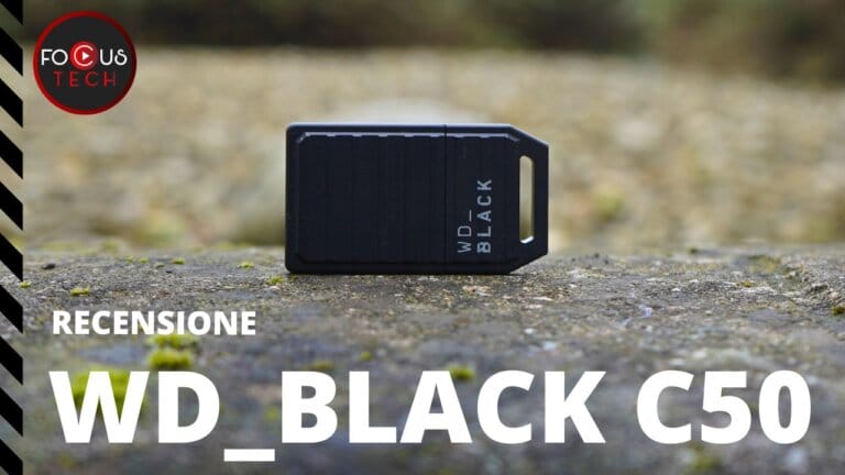 WD_Black C50