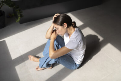 disturbo da stress post traumatico ricordi