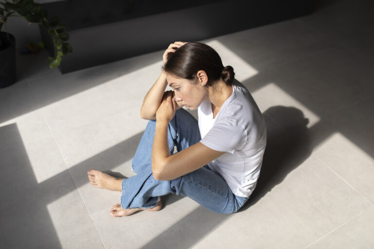 disturbo da stress post traumatico ricordi