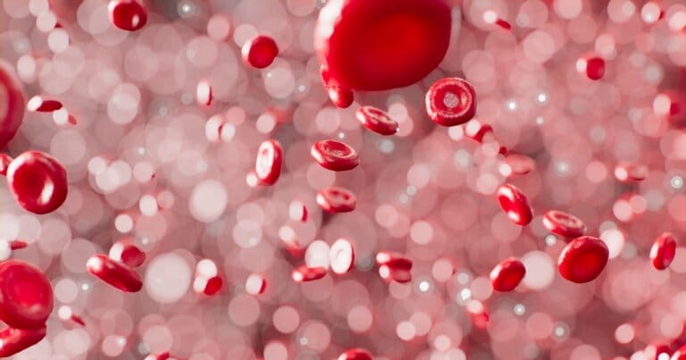 sangue-esame-tendenze-suicide