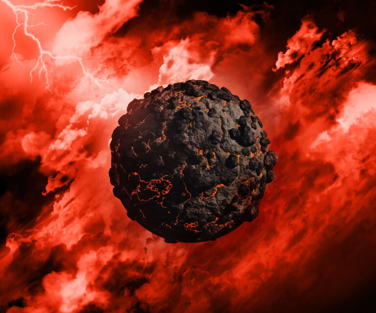 betelgeuse