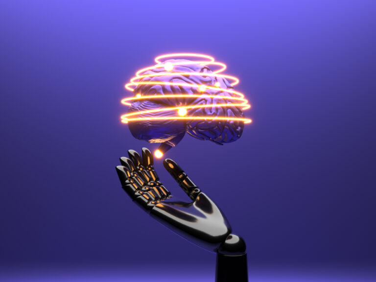 test-turing