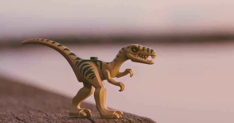 vivere-lungo-geni-dinosauri