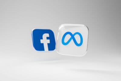 Meta Facebook