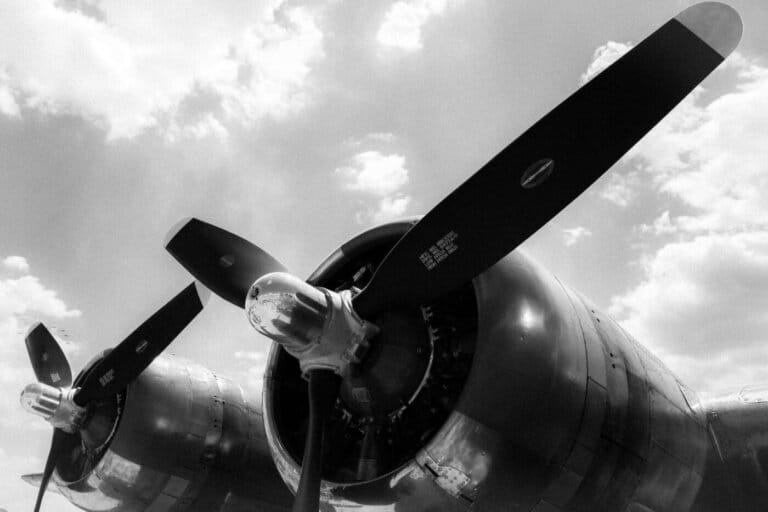 amelia earhart