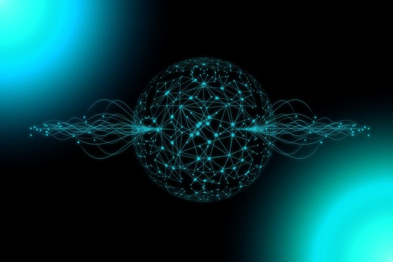I pericoli crescenti legati all’intelligenza artificiale: minacce per la sicurezza e la privacy in aumento