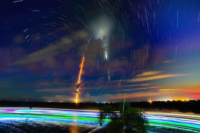 spacex