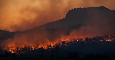cambiamenti-climatici-aumento-temperature