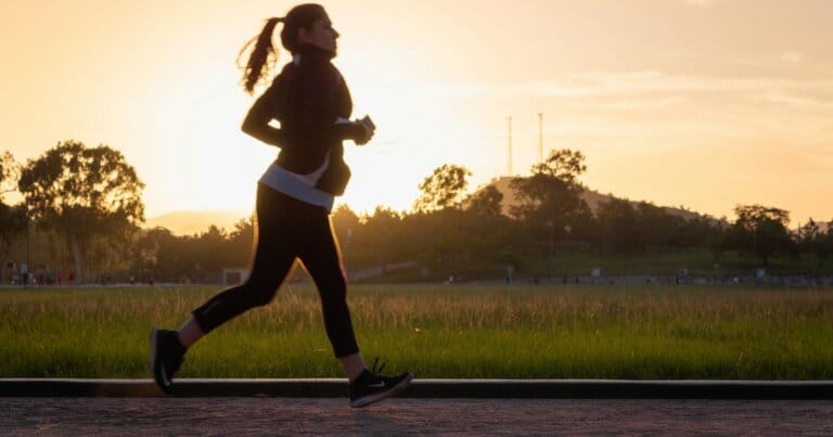 correre-lentamente-benefici-salute