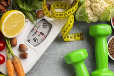 obesità gene disfunzione mitocondriale