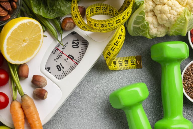 obesità gene disfunzione mitocondriale