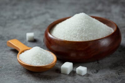benefici ridurre zucchero dieta