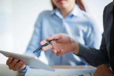 licenziamento lavoro