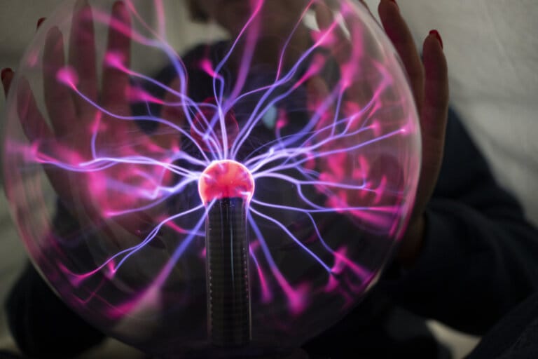 stimolazione cerebrale telepatia chiaroveggenza