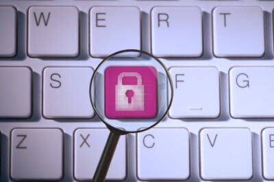 meta privacy