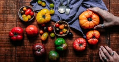 pomodori-salute-difesa-infezioni
