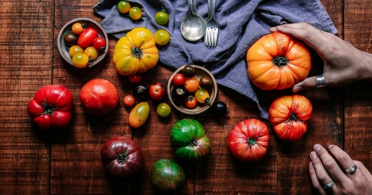 pomodori-salute-difesa-infezioni