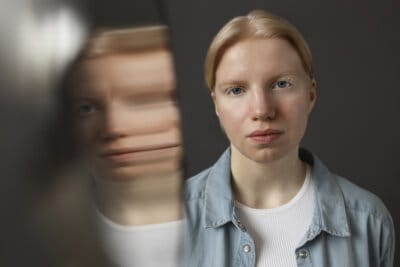 terapia antidepressiva disturbo bipolare