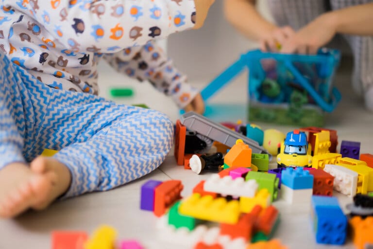 convulsioni morte improvvisa infantile