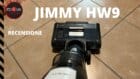 Jimmy HW9