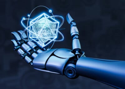 intelligenza artificiale immaginazione umana memoria