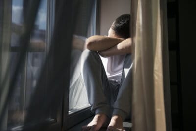 depressione schizofrenia apprendimento