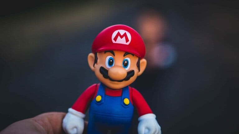 super-depressione