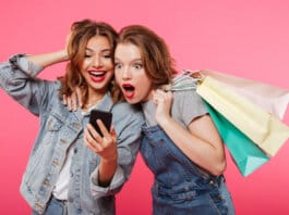 Amazon offerte settimana