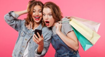 Amazon: le offerte tecnologiche di cui non sapevi di aver bisogno