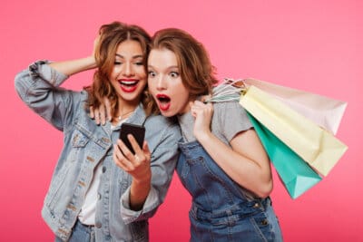Amazon offerte settimana