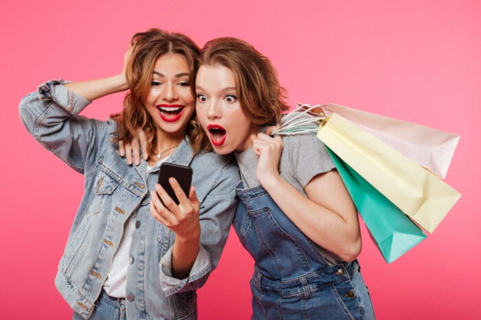 Amazon offerte settimana