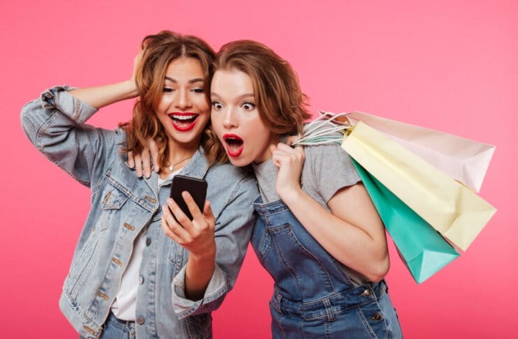 Amazon offerte settimana