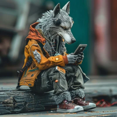 Giochi sicuri BetBlack tra divertimento e responsabilità