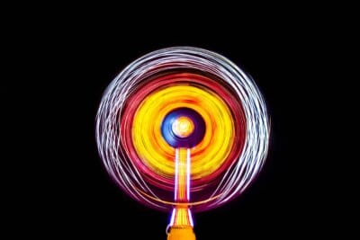Future Circular Collider