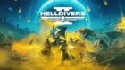 Recensione Helldivers 2: uno shooter quasi perfetto