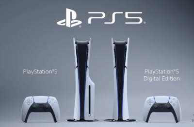 Sony PlayStation 5: qual è stato il gioco più venduto nelle prime 24 ore?