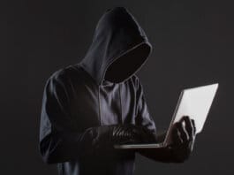 Truffa online