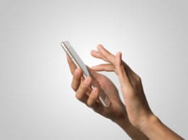 WhatsApp smartphone novità