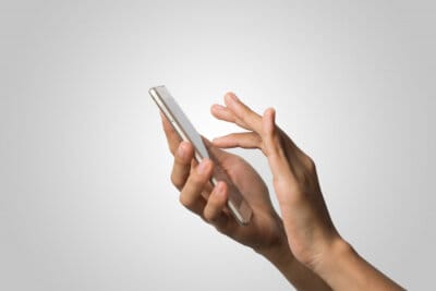WhatsApp smartphone novità