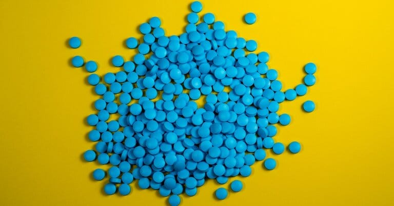 alzheimer-aiuto-farmaci-viagra