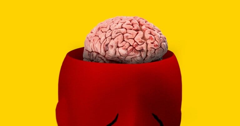 alzheimer-problemi-sintomo-vista