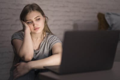 ansia-online
