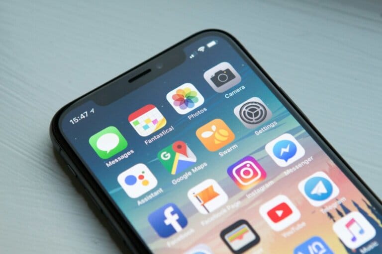 app-background