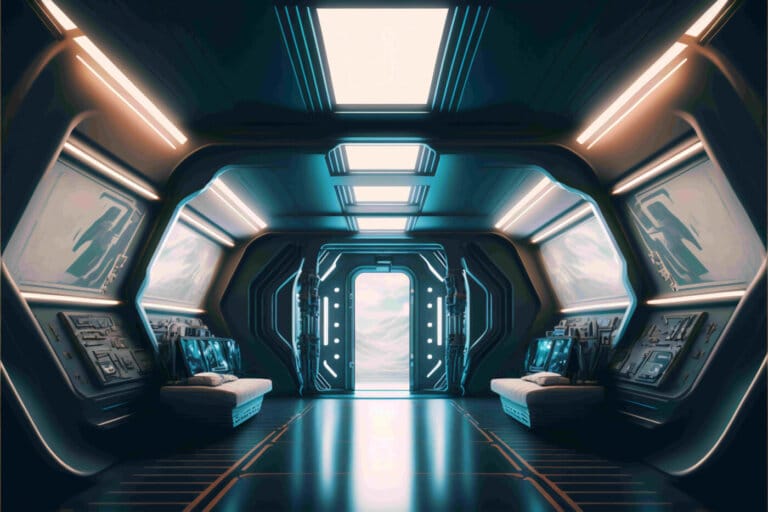 astronave-enterprise