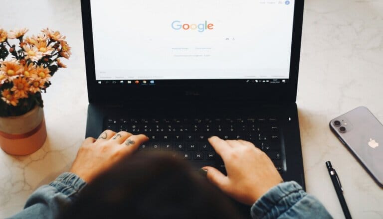 chrome-malware