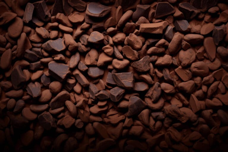 cioccolato-salute-mentale