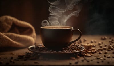 dipendenza-caffè