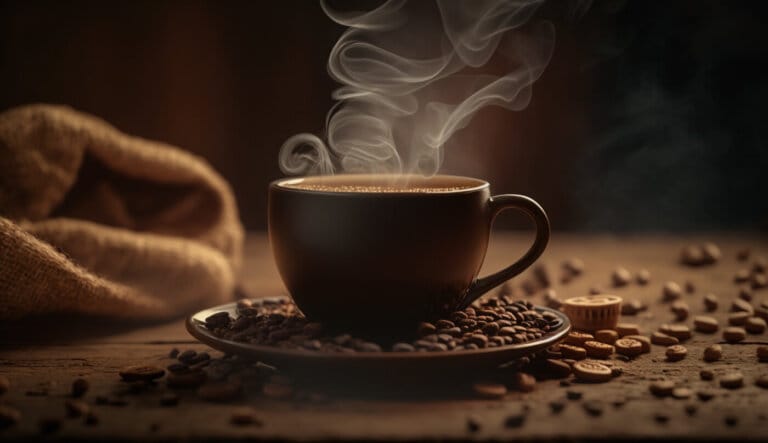 dipendenza-caffè