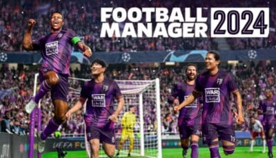 Recensione Football Manager 2024: in attesa della rivoluzione del prossimo anno
