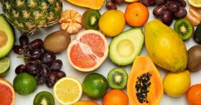 frutta-cancro-olfatto-salute